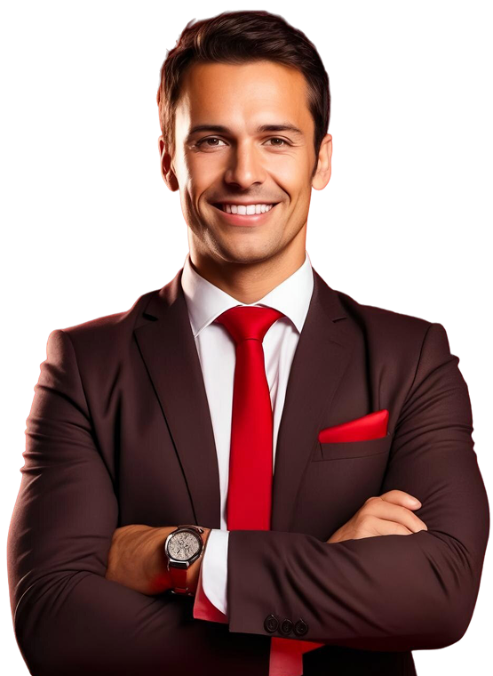 AI Digital Solutions